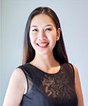 Photo of Council Member DoQuyen Huynh